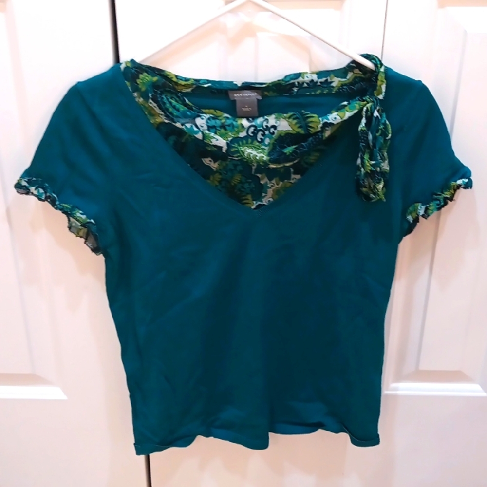 Women's top